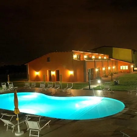 Agriturismo Aver Villafranca di Verona Exterior photo