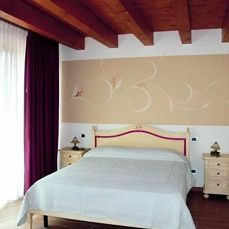 Agriturismo Aver Villafranca di Verona Exterior photo